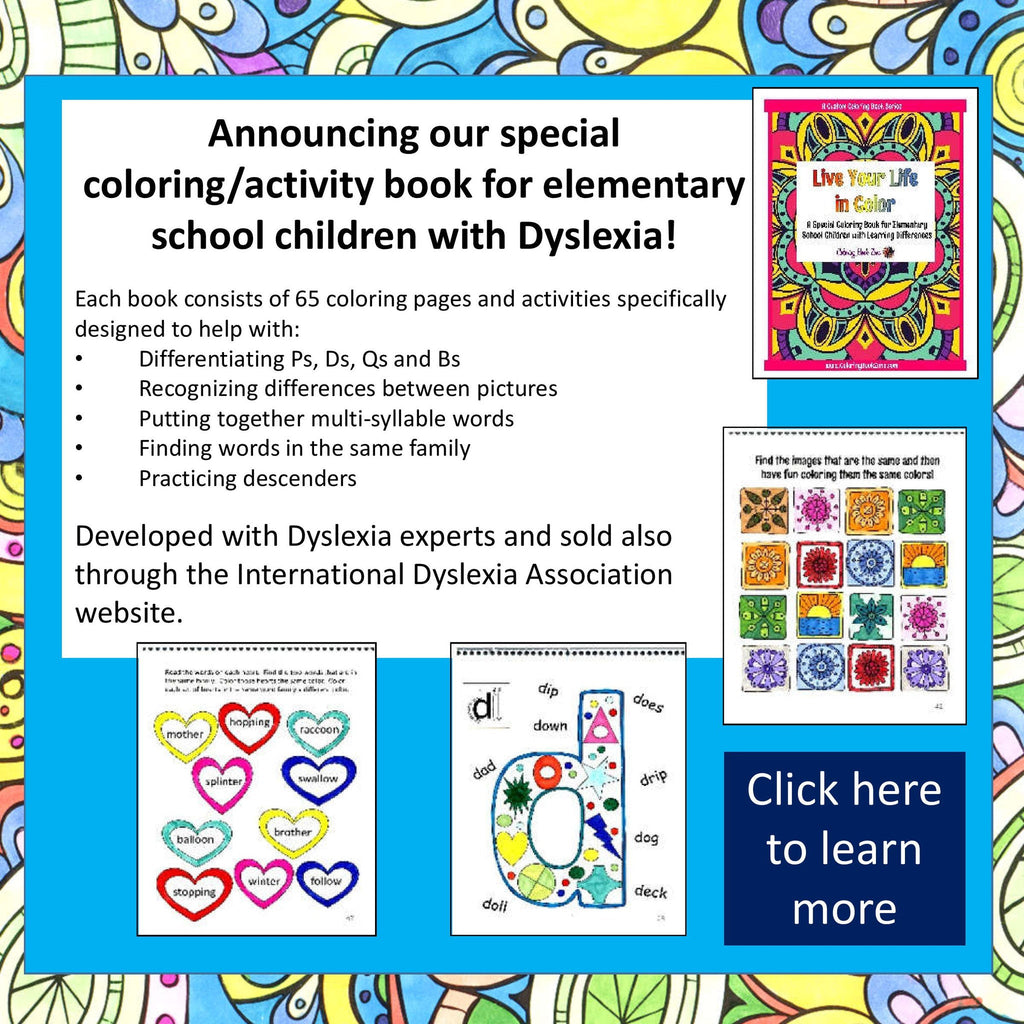 http://coloringbookzone.com/cdn/shop/articles/know-someone-with-dyslexia-new-coloring-book-therapy-available-684899_1024x1024.jpg?v=1669824118