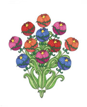 A Birthday Coloring Book Just for You! - Live Your Life in Color Series - Coloring Book Zone