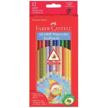 Coloring/Activity Book for Elementary Students with Dyslexia - Pack with Special Grip Markers or Pencils - Coloring Book Zone