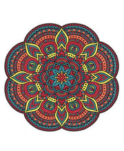 Extreme Designs for Adults Who Color - Live Your Life in Color Series - Coloring Book Zone