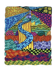 Extreme Designs for Adults Who Color - Live Your Life in Color Series - Coloring Book Zone