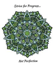 Health Challenges Coloring Book - Medium to Detailed Designs - Coloring Book Zone