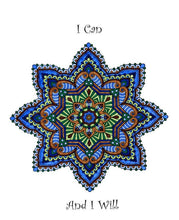 Health Challenges Coloring Book - Medium to Detailed Designs - Coloring Book Zone