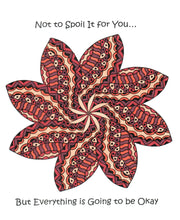 Health Challenges Coloring Book - Simple to Medium Designs - Coloring Book Zone