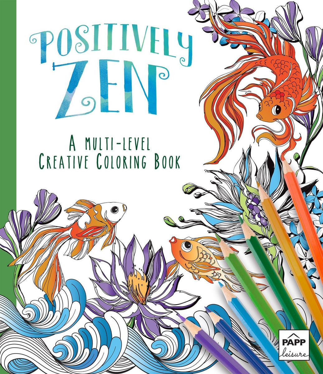 http://coloringbookzone.com/cdn/shop/products/positively-zen-a-multi-level-creative-coloring-book-577174_1200x1200.jpg?v=1669824273