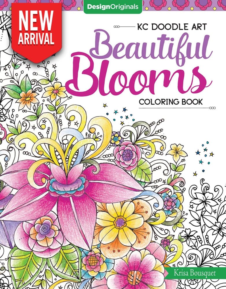 Adult Coloring Book: Doodle Worlds (Adult Coloring Book)