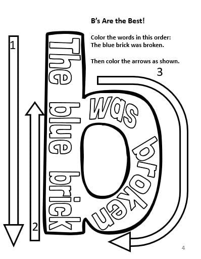 https://coloringbookzone.com/cdn/shop/products/coloringactivity-book-for-elementary-students-with-dyslexia-pack-with-special-grip-markers-or-pencils-973670_530x@2x.jpg?v=1669824217