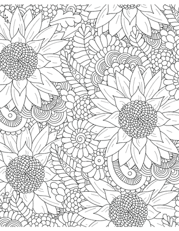 https://coloringbookzone.com/cdn/shop/products/flowers-plants-for-adults-who-color-volume-2-live-your-life-in-color-series-633248_360x.png?v=1669824228
