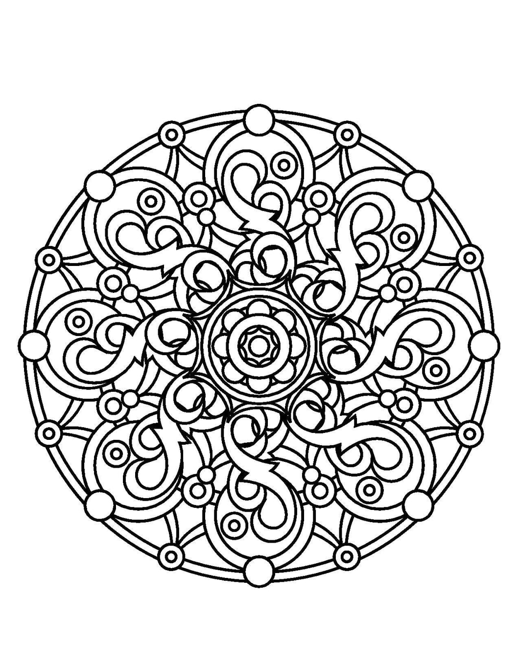 https://coloringbookzone.com/cdn/shop/products/magical-mandalas-for-adults-who-color-live-your-life-in-color-series-vol-10-155591_530x@2x.jpg?v=1669824285