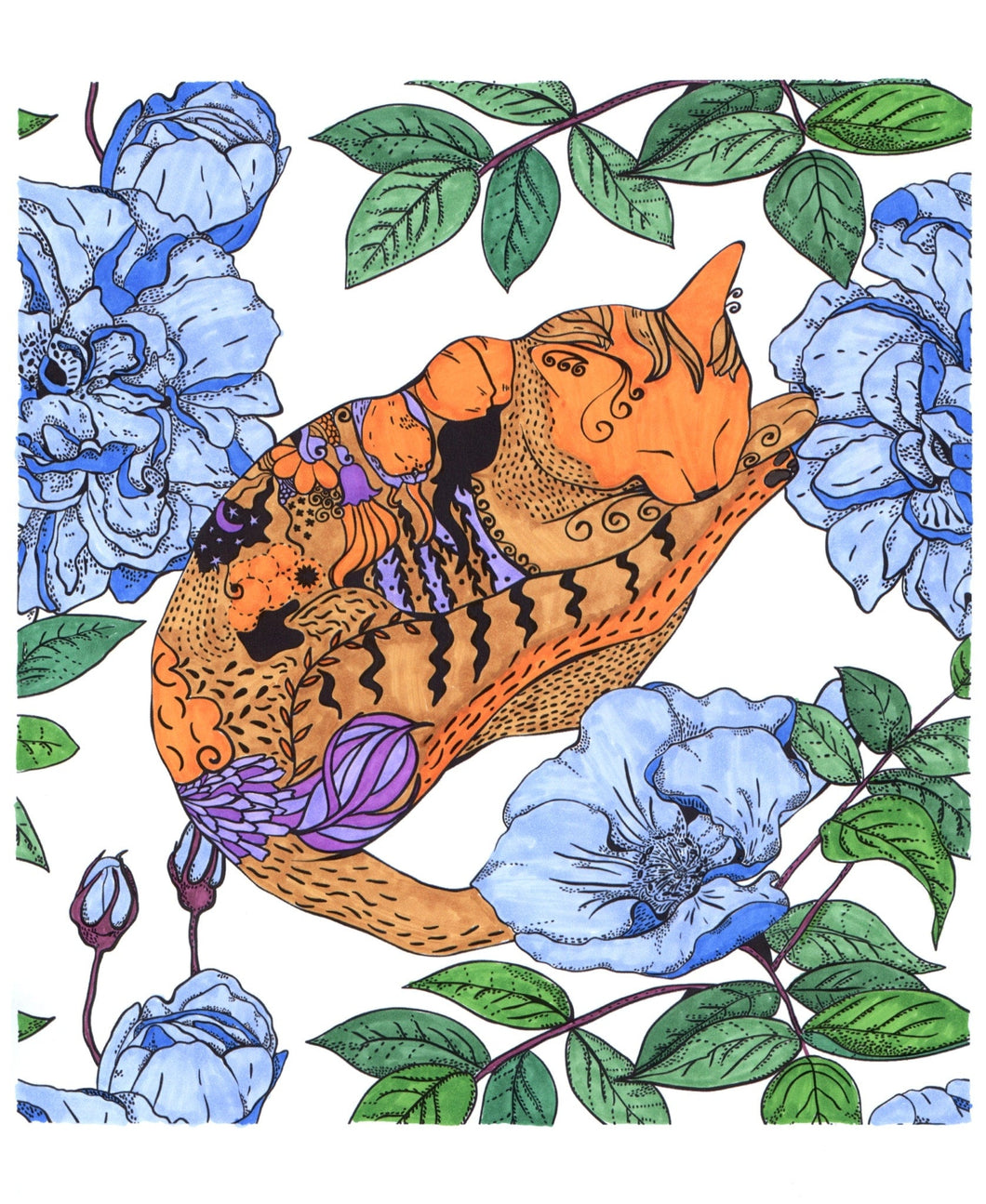 https://coloringbookzone.com/cdn/shop/products/positively-zen-a-multi-level-creative-coloring-book-481058_530x@2x.jpg?v=1669824273