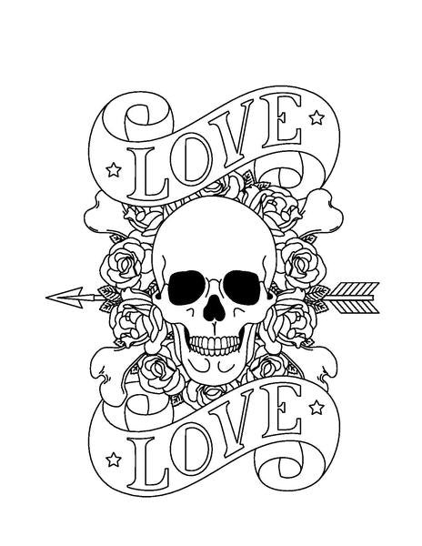 2016 Limited Edition Sugar Skulls Spooky Collection - Image 4