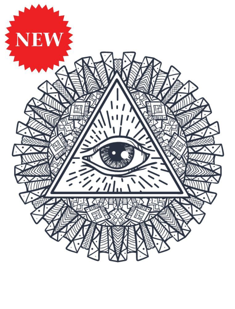 Color Your Way To Success - Live Your Life in Color Series - Image 3